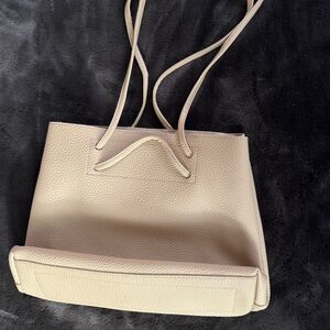 8 Other Reasons Slouch Bucket Bag